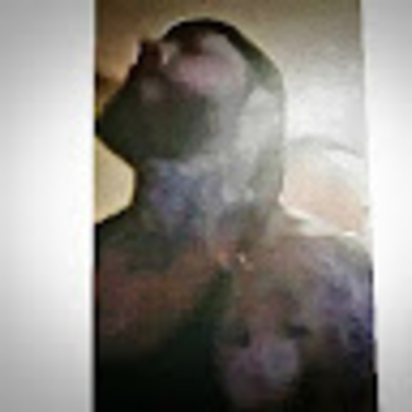 Meet your Posher, Greg - Picture 1 of 1